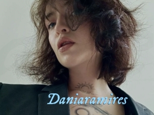 Daniaramires