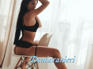 Daniaranieri