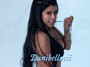Danibellucii