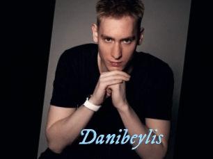 Danibeylis