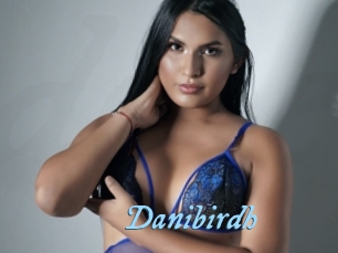 Danibirdh