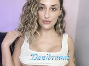 Danibrandt