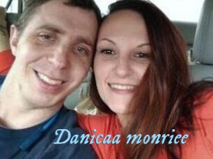 Danicaa_monriee