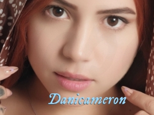 Danicameron