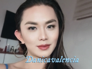 Danicavalencia