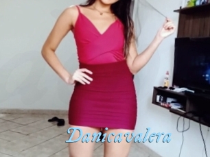Danicavalera