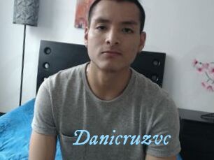 Danicruzvc