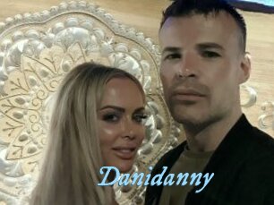 Danidanny