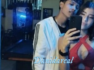 Danidareal