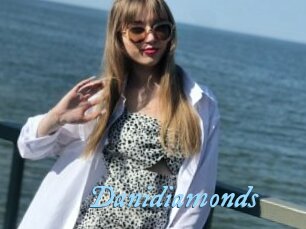 Danidiamonds