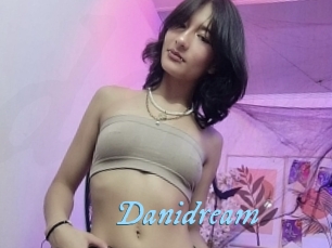 Danidream