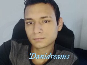 Danidreams
