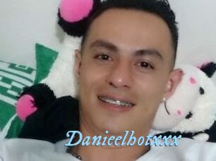 Danieelhotxxx
