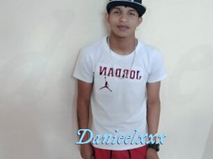 Danieelxxx