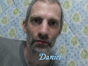 Daniel