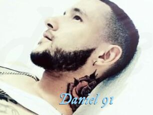 Daniel_91