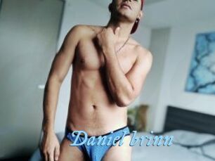 Daniel_brinn