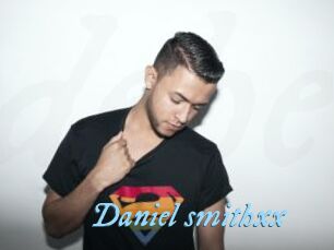 Daniel_smithxx