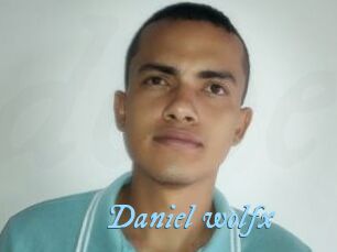 Daniel_wolfx