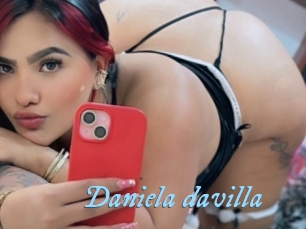 Daniela_davilla