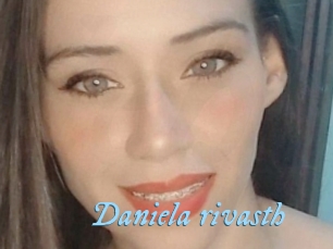 Daniela_rivasth