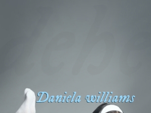 Daniela_williams