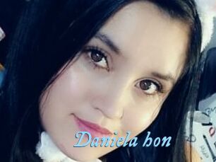 Daniela_hon
