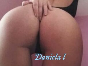 Daniela_l