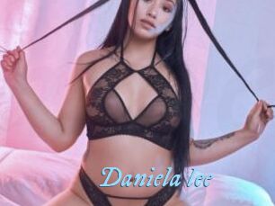 Daniela_lee