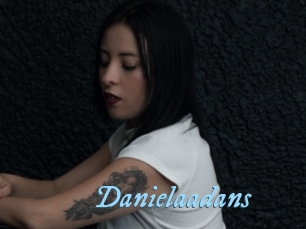 Danielaadans