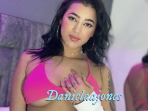 Danielaajones