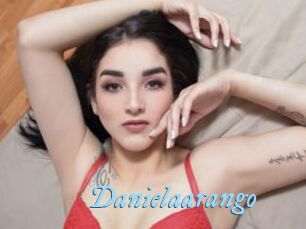 Danielaarango