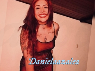Danielaazalea