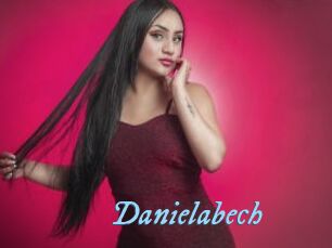 Danielabech