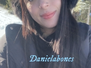 Danielabones
