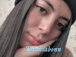 Danielabonn