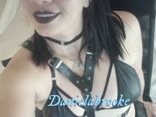 Danielabrooke