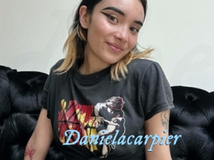 Danielacarpier