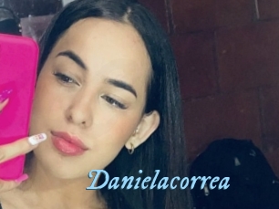 Danielacorrea