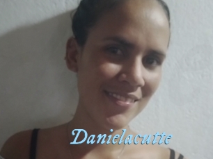 Danielacutte