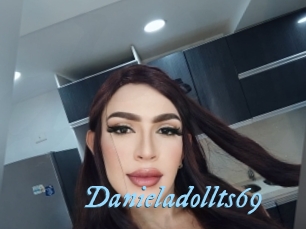 Danieladollts69