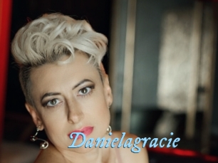 Danielagracie