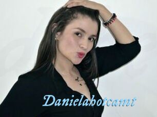 Danielahotcamt