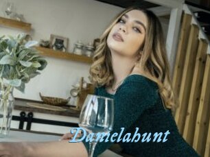 Danielahunt
