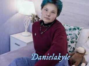 Danielakyle