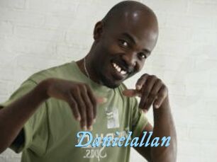 Danielallan