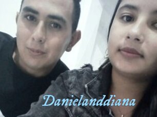 danielanddiana DeriheruI