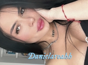 Danielaroahh