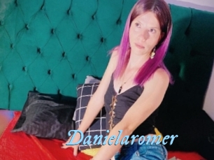 Danielaromer