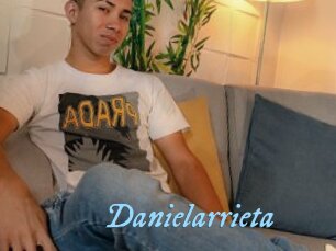 Danielarrieta